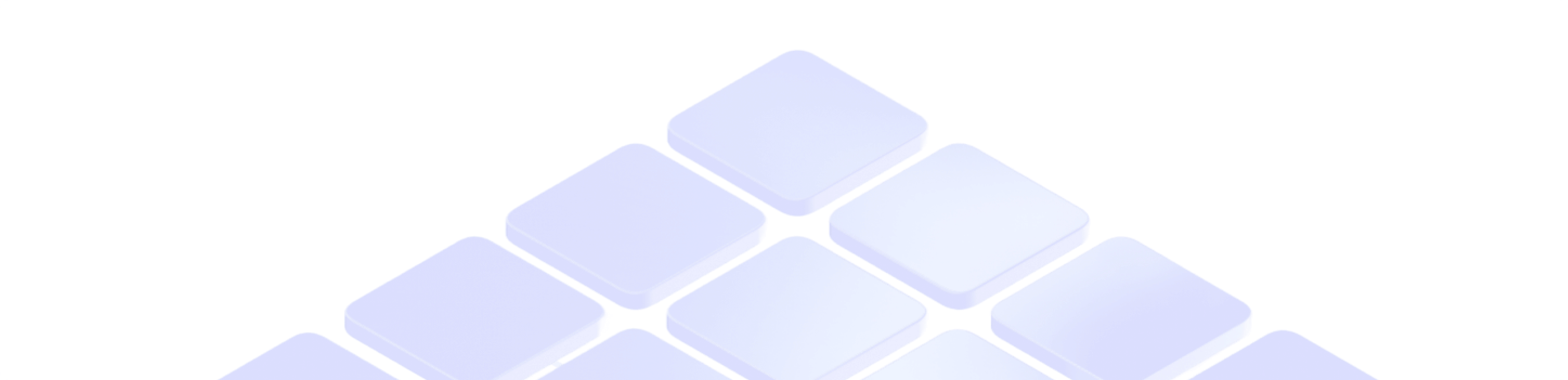 Box1.png