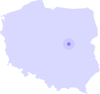 Warsaw map.png