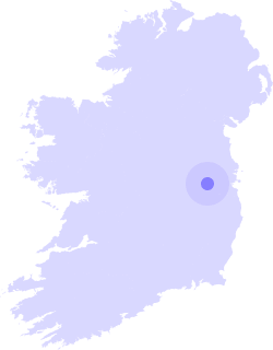 Ireleand.png
