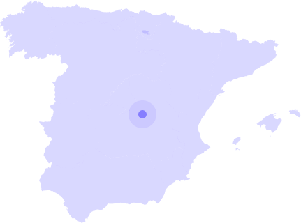 Madrin map.png
