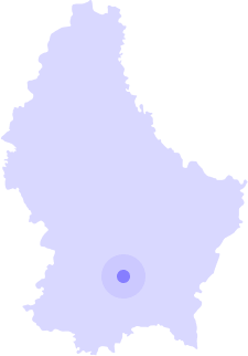 Luxemburg map.png