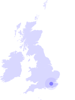 London map.png