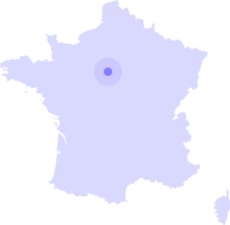 France map.png