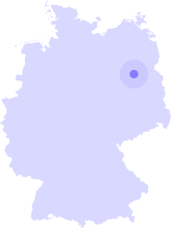 Berlin map.png