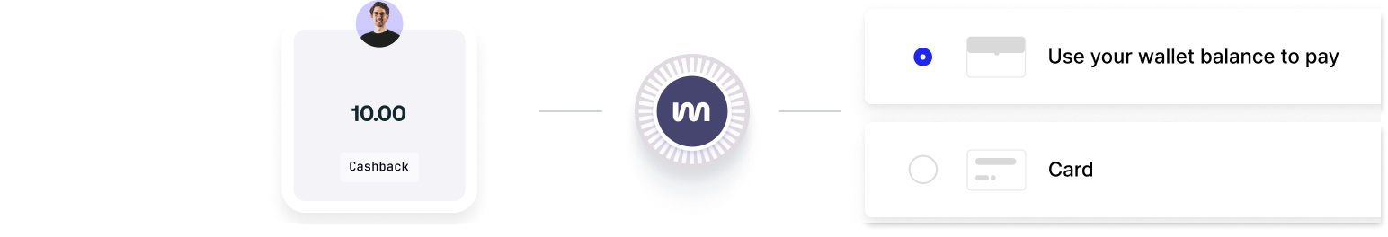 Instantly reuse rewards mangopay.png