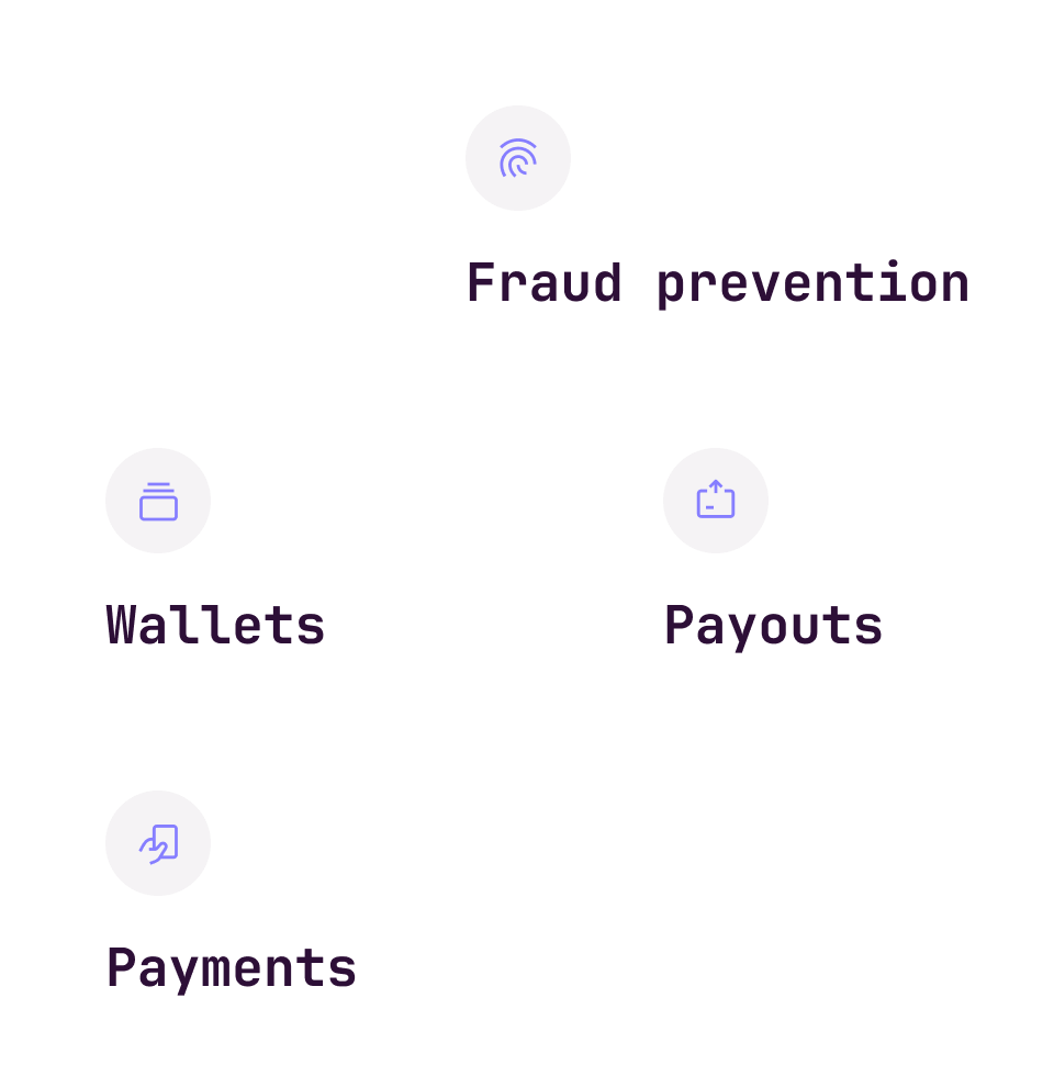 Modular and flexible.png
