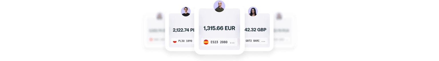 High value transactions.png