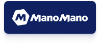 Manomano.png