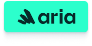 Aria.png
