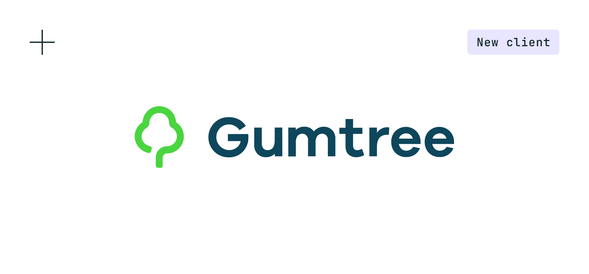 Gumtree mangopay.png