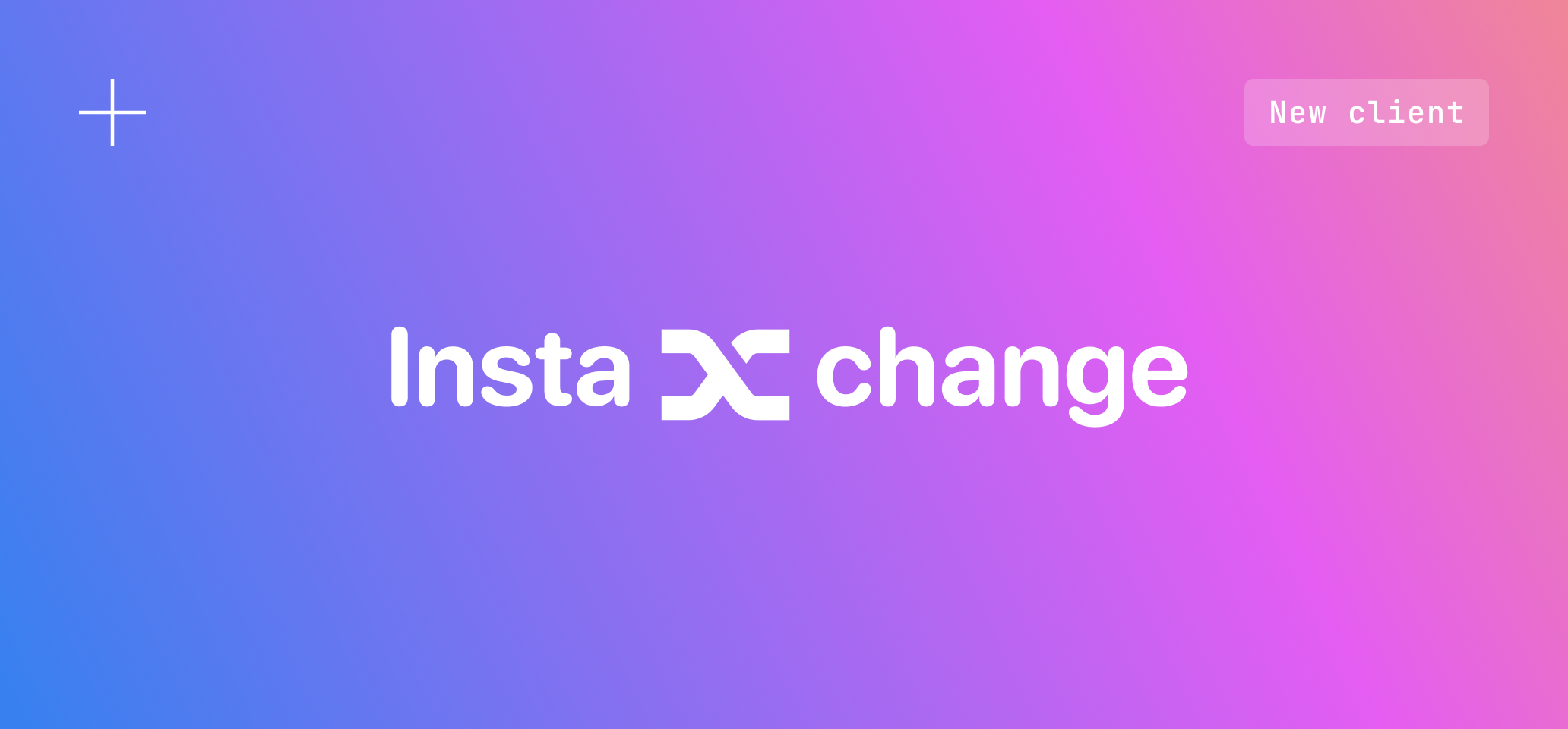 Instaxchange mangopay desktop.png