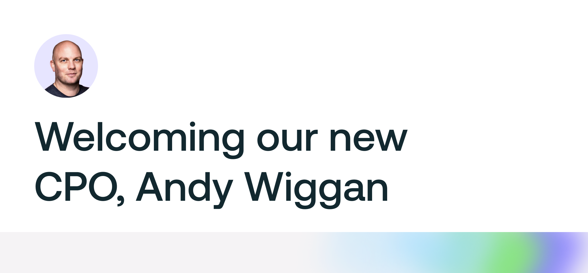 Andy wiggan mangopay desktop.png