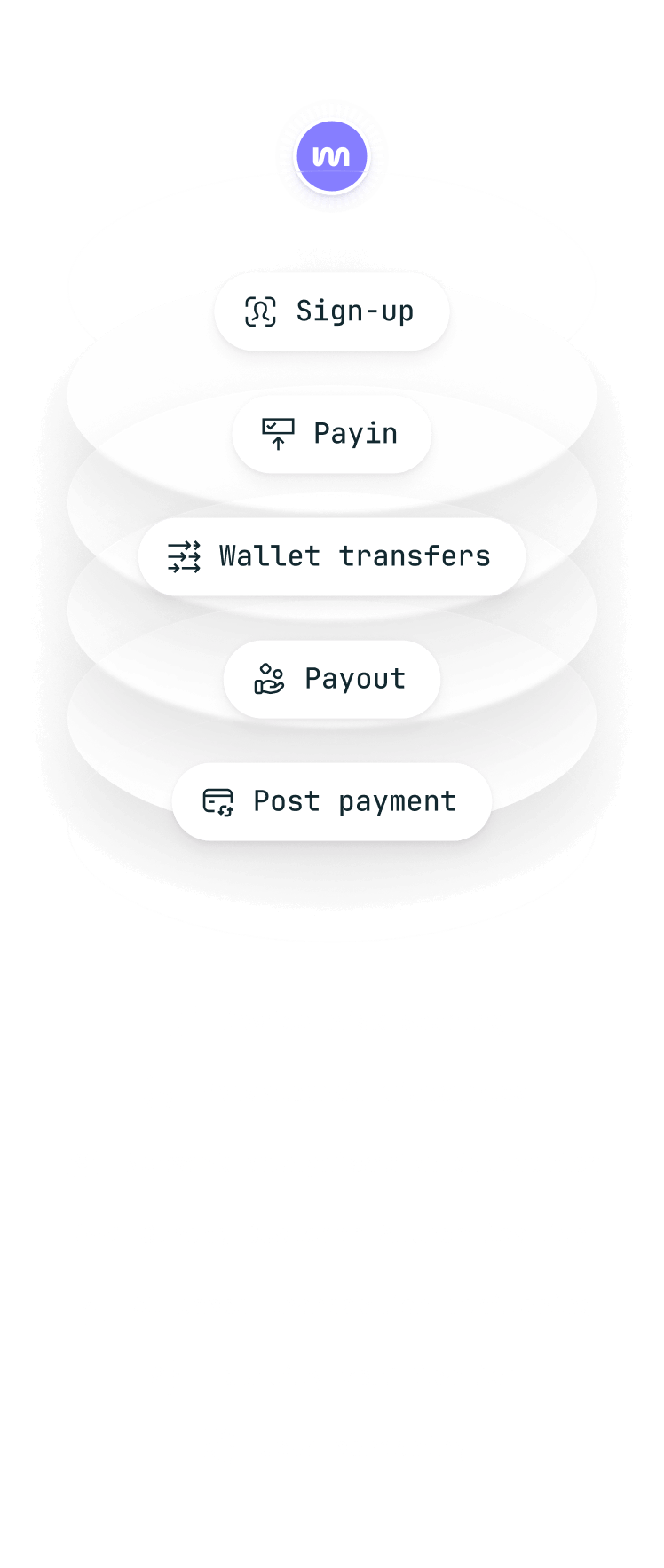 Hp mobile transparent.png