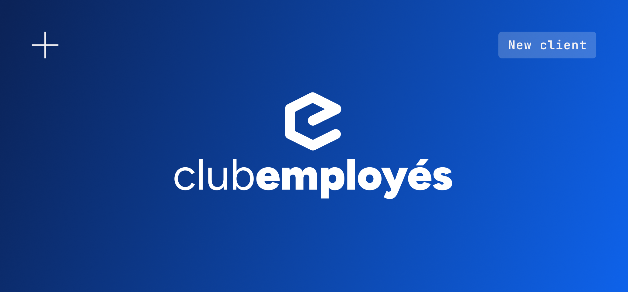 Club employes mangopay pr.png