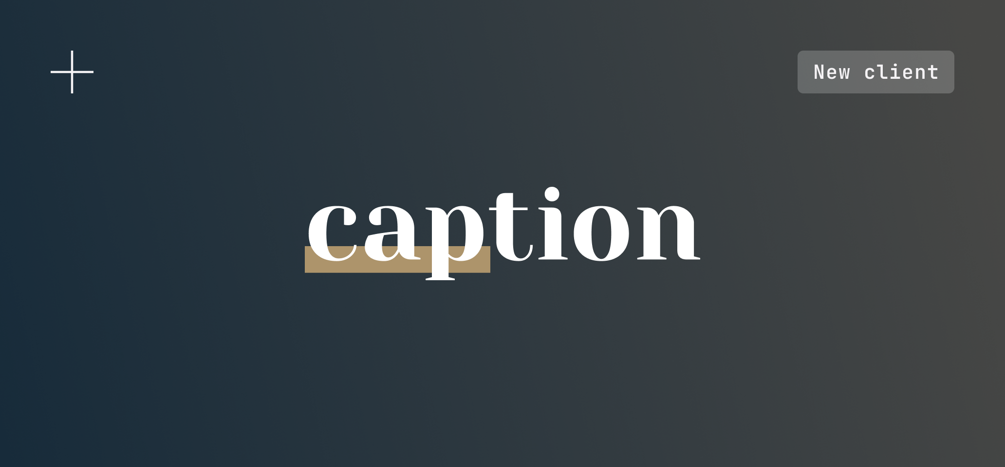 Caption investment platform mangopay.png