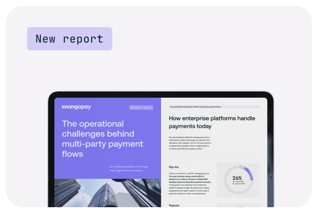 Ops challenges report mangopay thumbnail.png