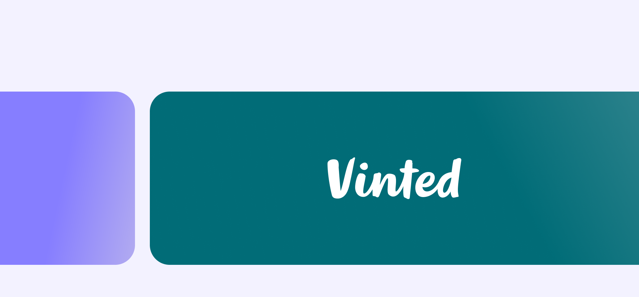 Mangopay vinted.png