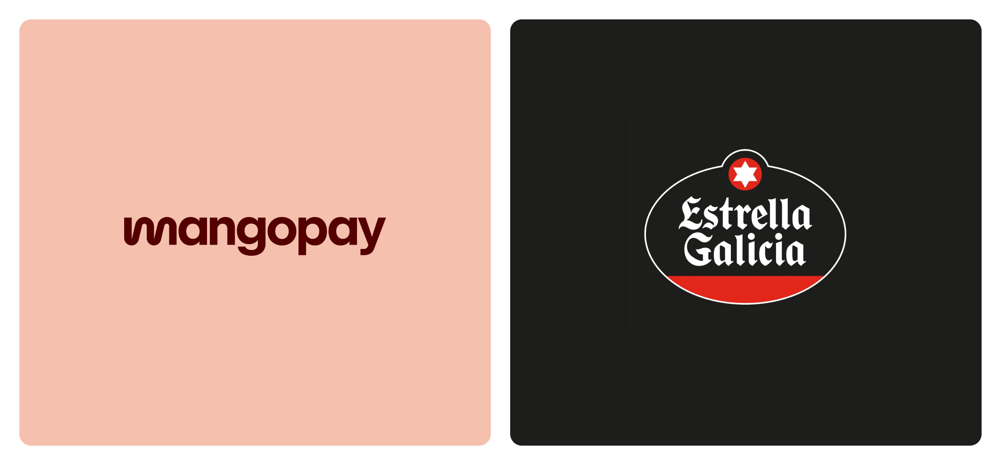 Estrella header.jpg