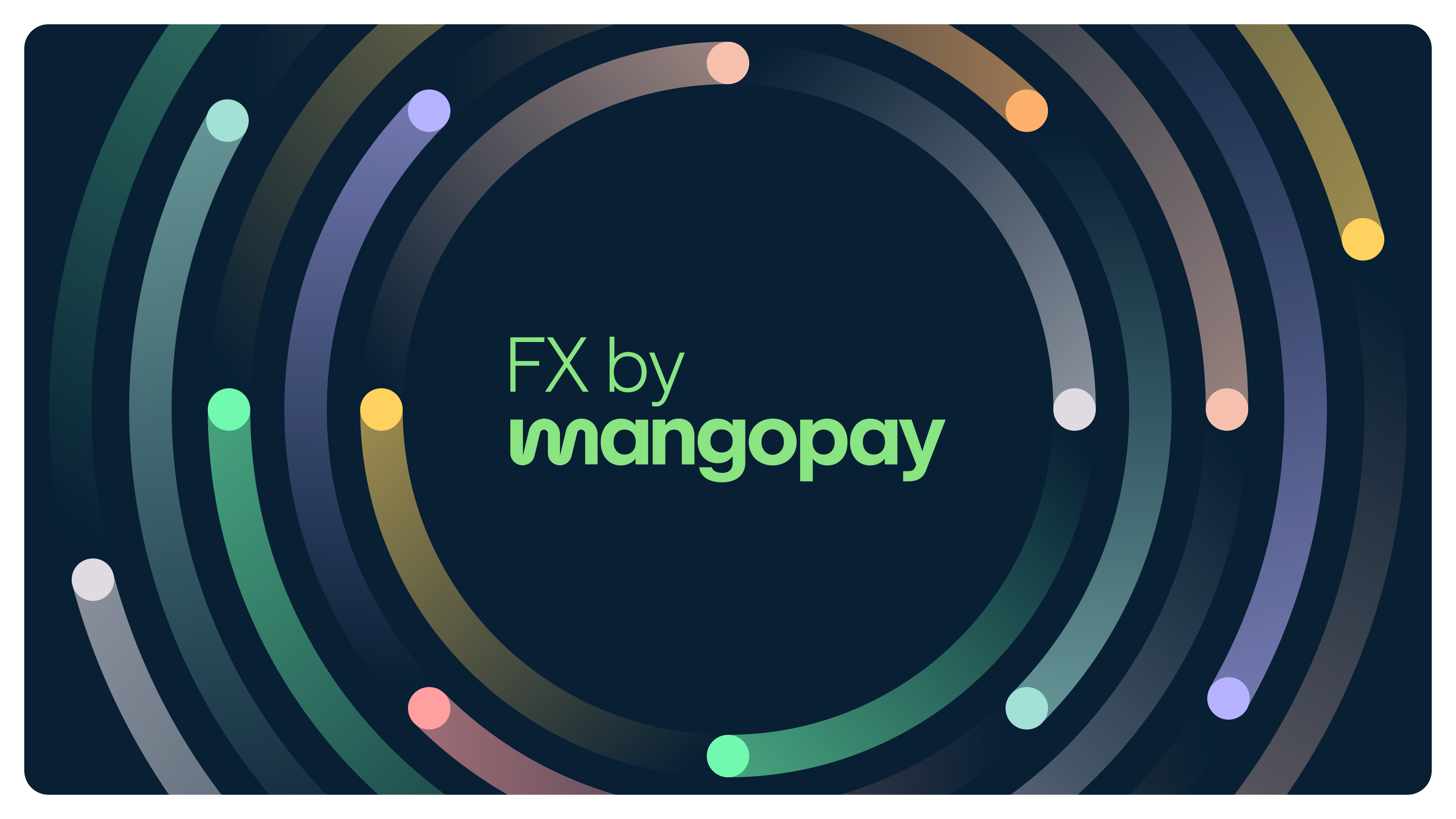 Mangopay fx hero image@2.png