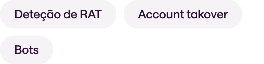 Fintech.png
