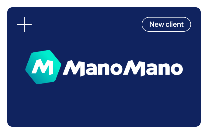 Mangopay and ManoMano partner to power new payment capabilities for ...