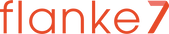 f7-logo.svg