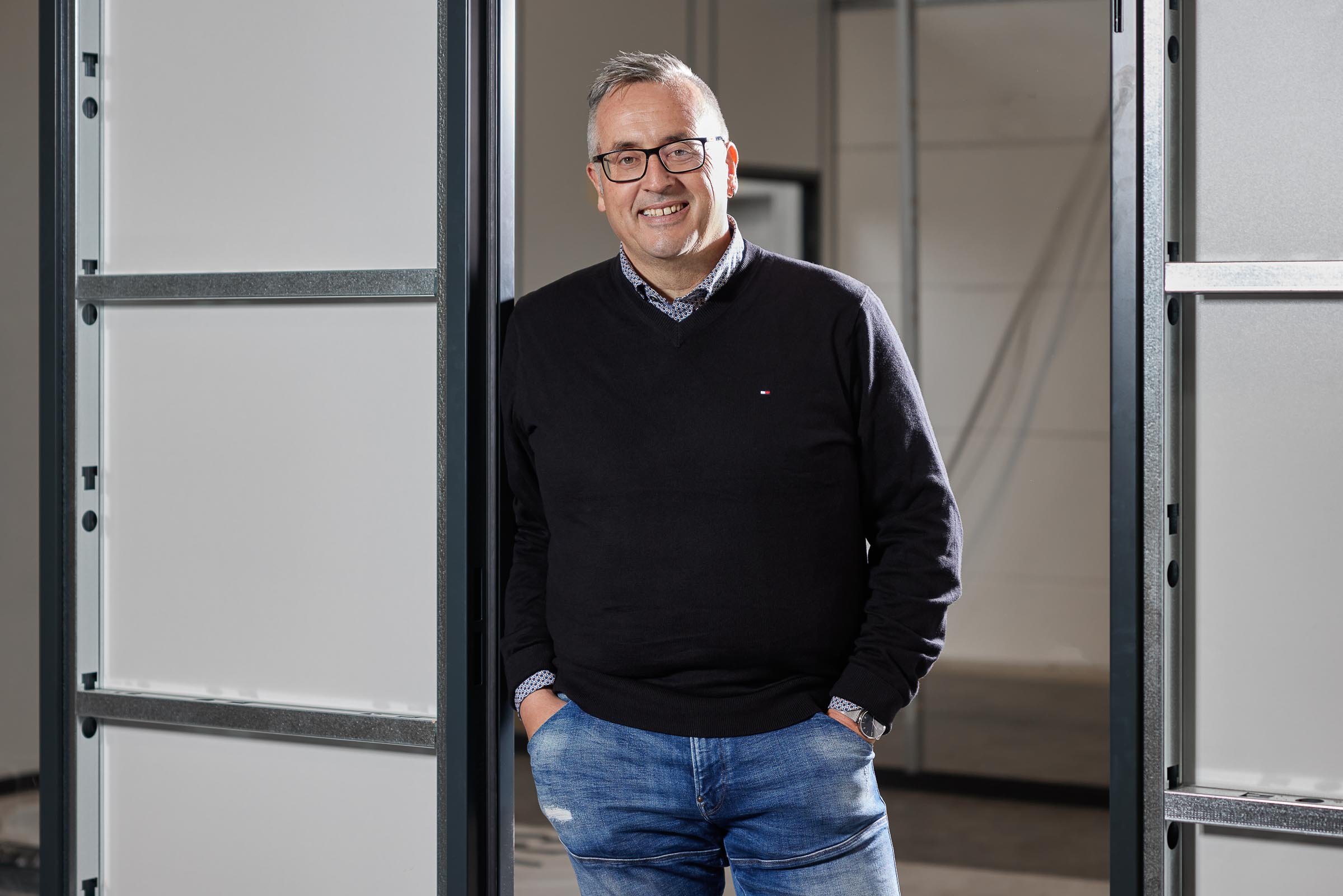 Thomas Schranzhofer