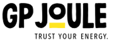 GP Joule