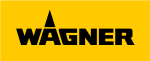 J.Wagner