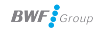 BWF Group