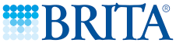 BRITA