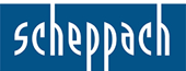 Scheppack GmbH