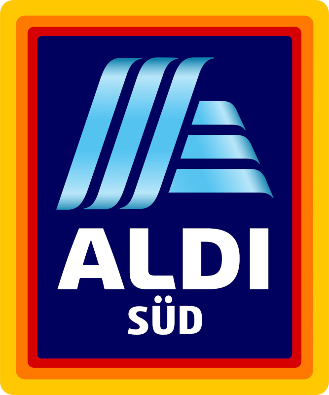 Aldi Süd