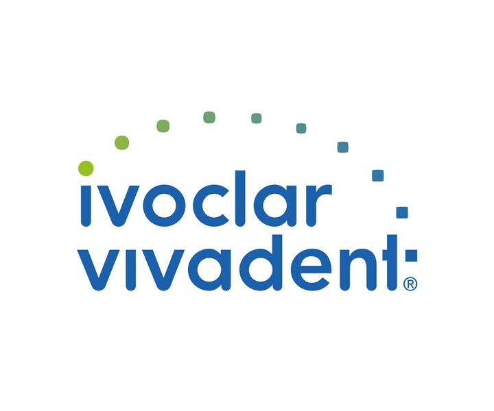 ivoclar vivadent