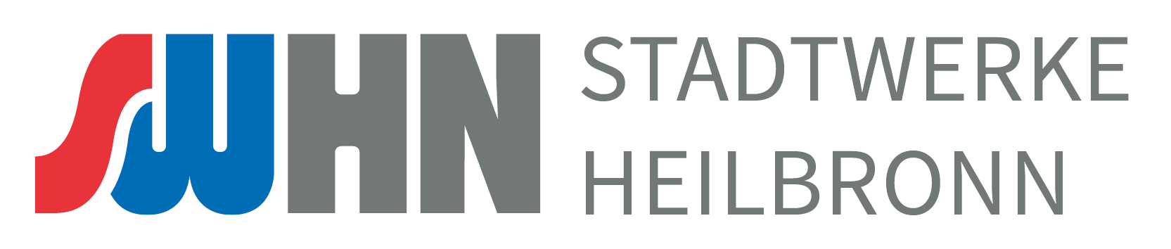 Stadtwerke Heilbronn