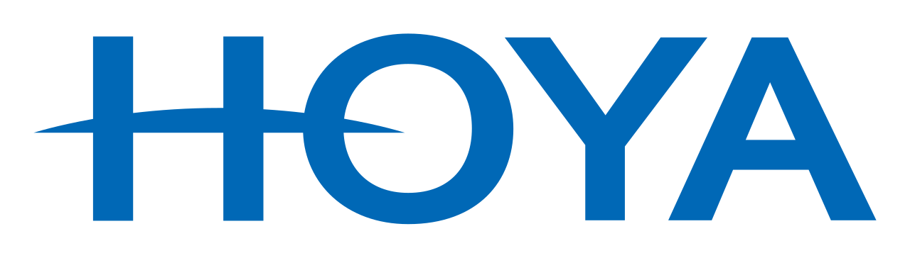 Hoya Corporation