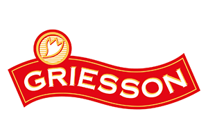Griesson