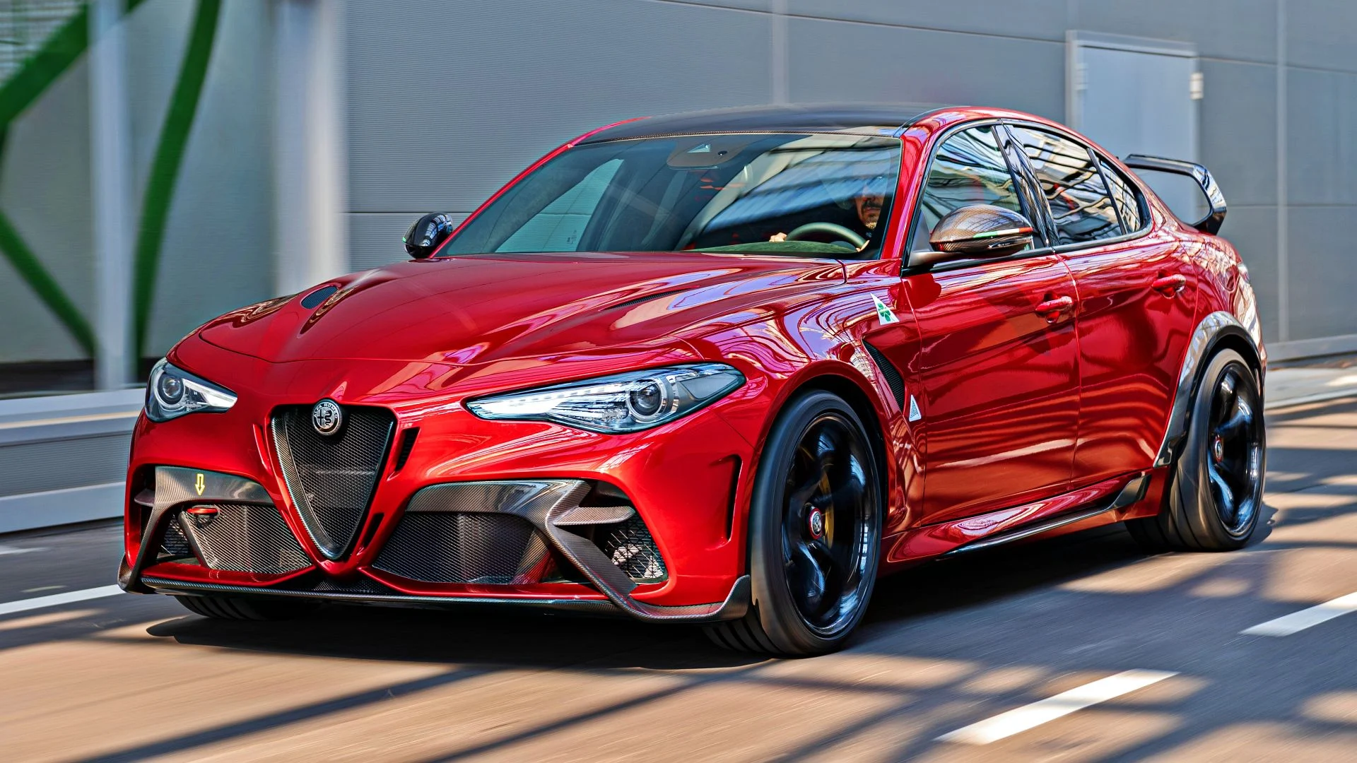 giulia-gta.webp