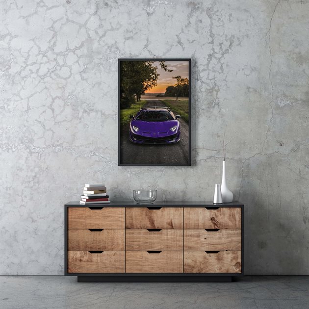 lambo.jpg