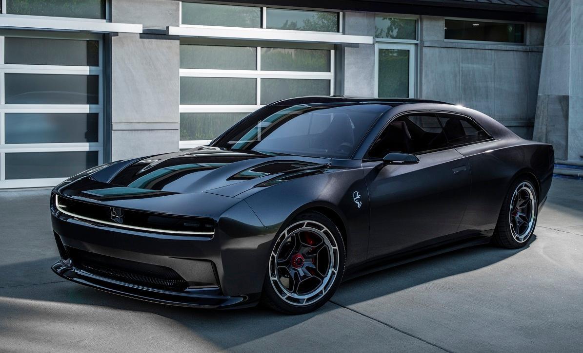 dodgeelectric.jpeg