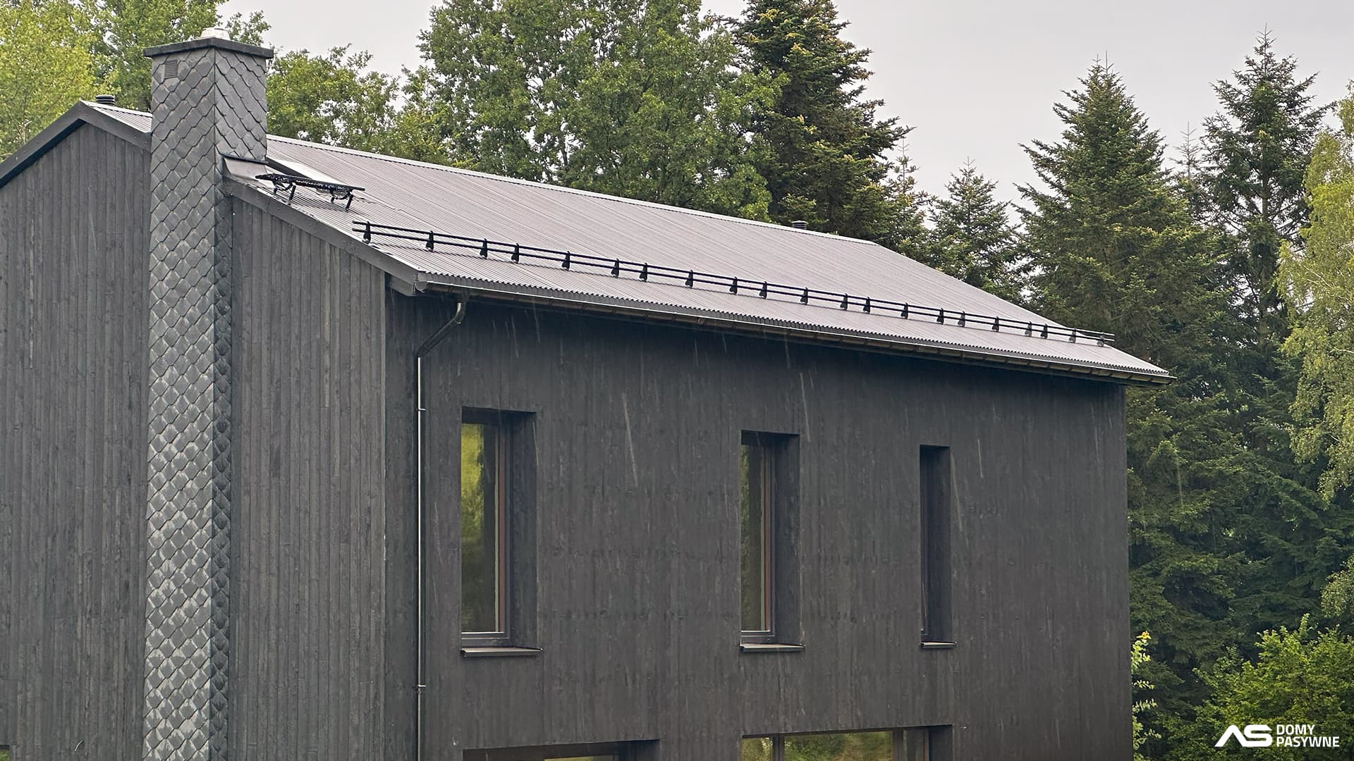 Jasło-image-number-2