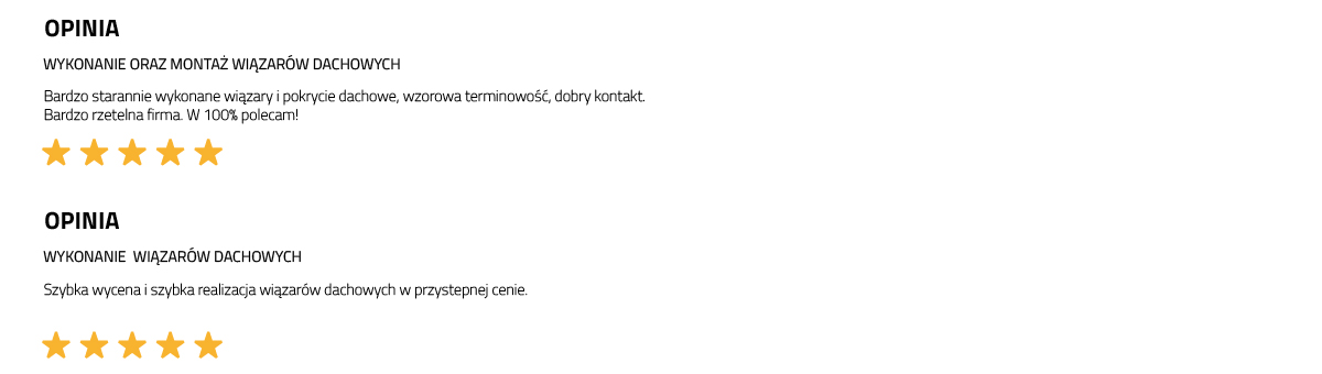 Opinie wiązary.jpg
