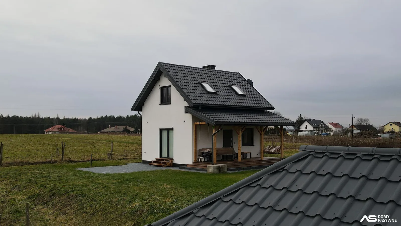 Nowe Żukowice, fotografie 6