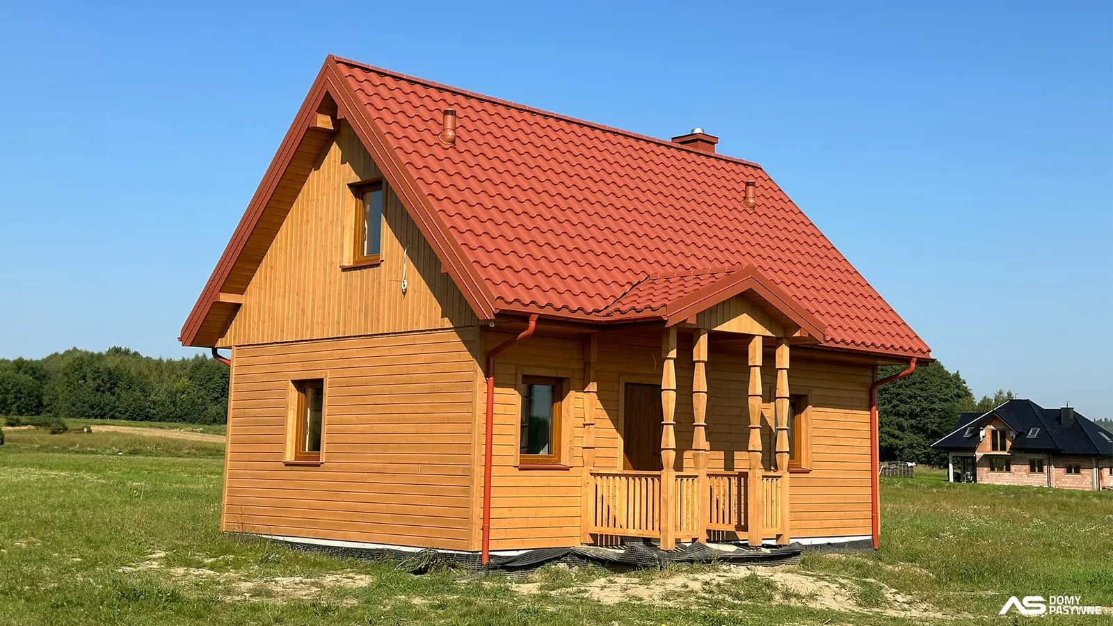 Dębowiec, zdjęcie 1