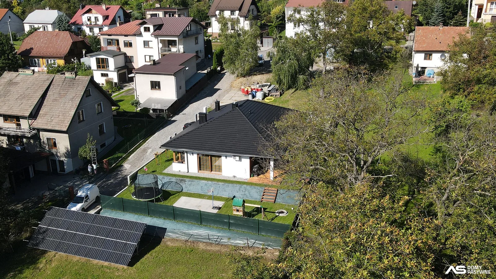 Bochnia, zdjęcie 1
