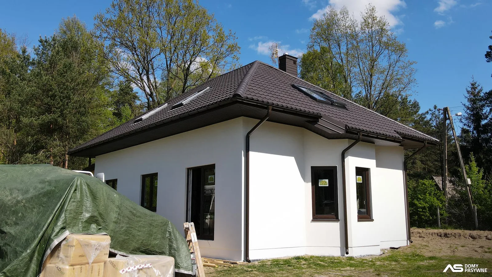 Skierniewice, zdjęcie 1