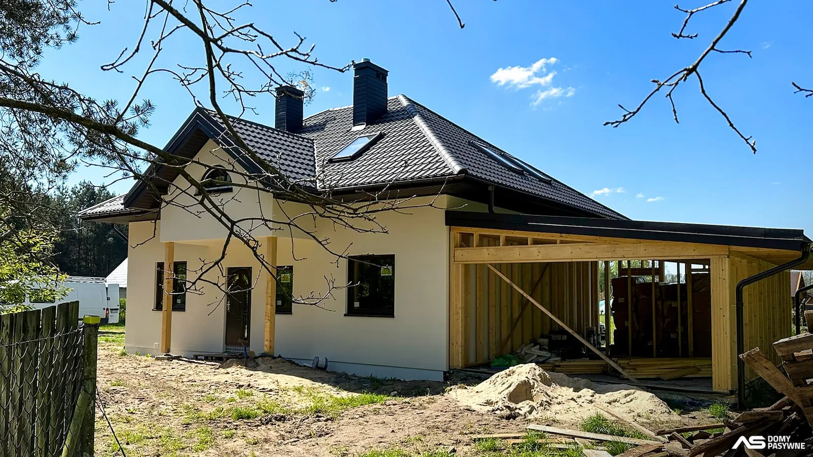 Skierniewice, zdjęcie 6