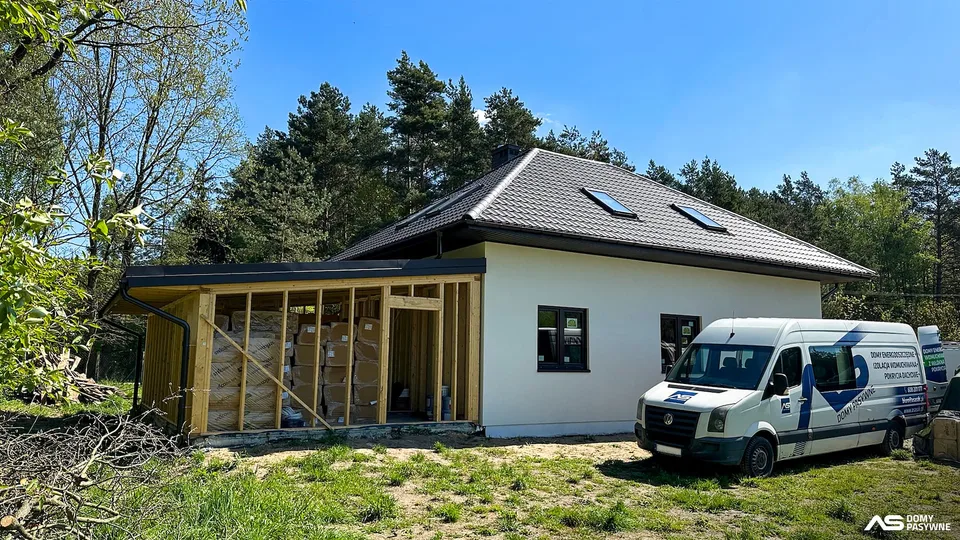 Skierniewice, zdjęcie 7