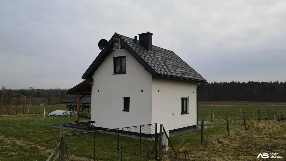 Nowe Żukowice, fotografie 7