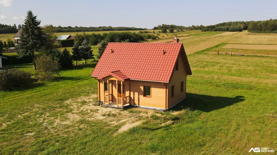 Dębowiec, zdjęcie 5